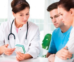 Slider image (2) Khushansh Clinic 